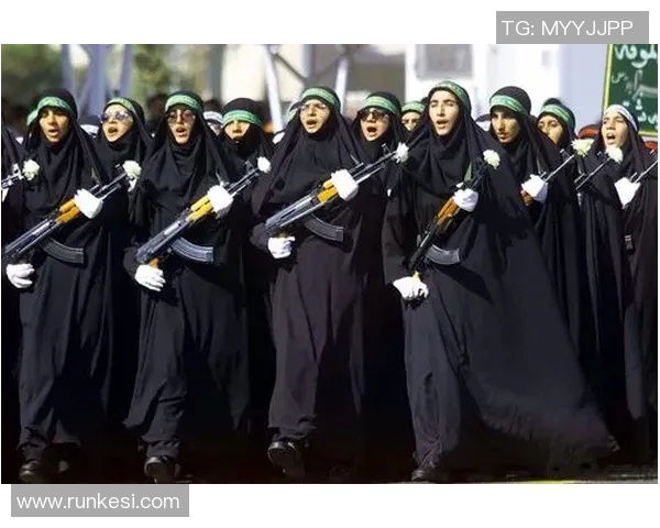 布里斯班城与伊斯特恩沙伯的精彩对决即将上演，谁将赢得胜利